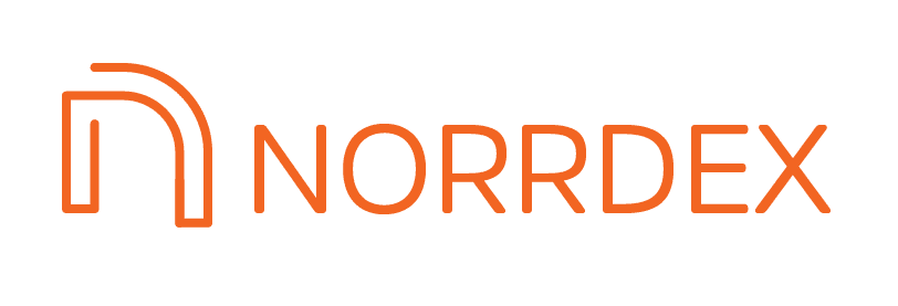 Norrdex